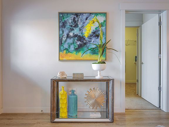 5th image of 159 E Midvillage Blvd #2-217