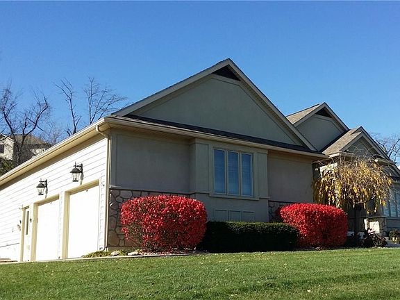 3rd image of 2669 Bridlewood Dr
