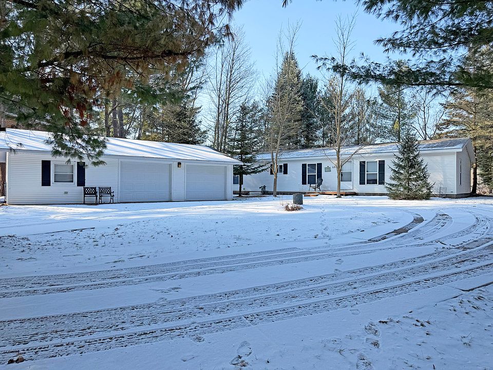 1st image of 6830 E Carrigan Dr