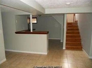 3rd image of 1274 Cronin Dr