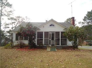 6 Edgemont Ave, Gadsden, AL 35904