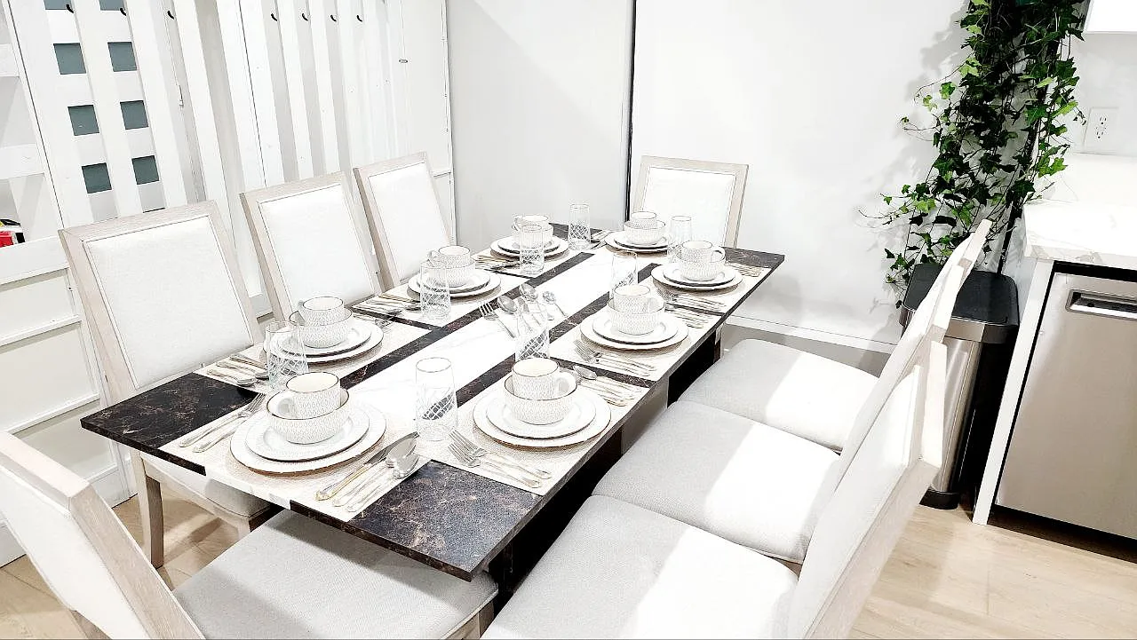 1 bed, $3,750 — Photo 4