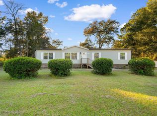 4635 Enoch Rd., Conway, SC 29526