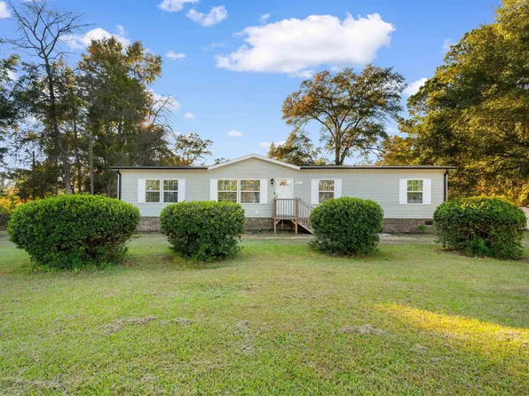 4635 Enoch Rd., Conway, SC 29526