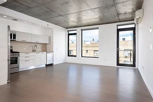 281 Union Ave #PHK Photo 1