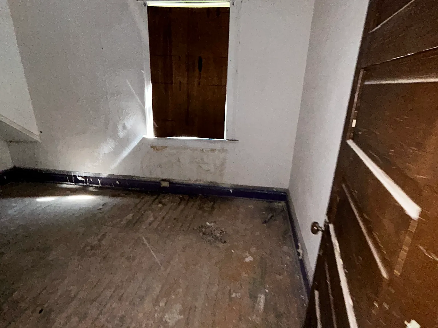 3 bed, 1456 sqft, $500 — Photo 2