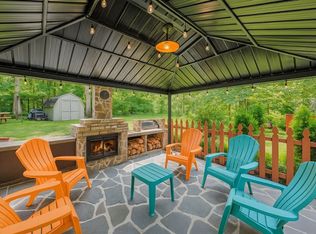 (Undisclosed Address), Spotsylvania, VA 22551