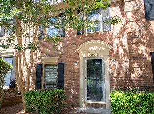 9001 Providence Colony Dr APT B, Charlotte, NC 28277