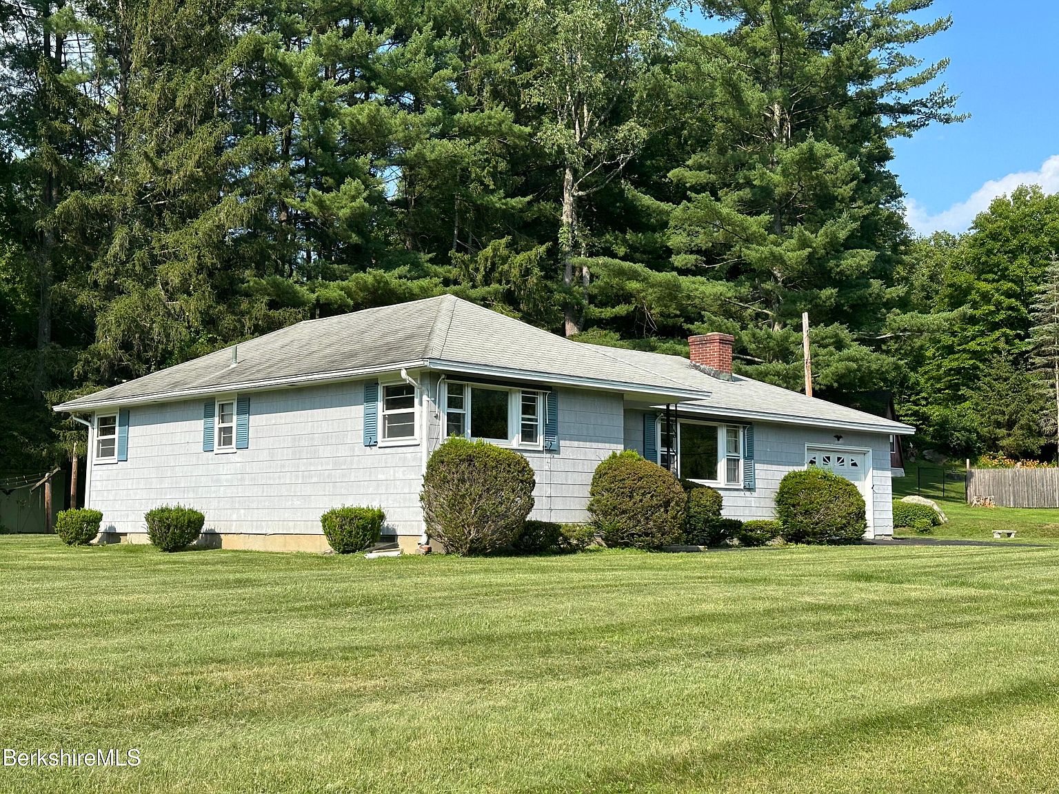 359 State Rd, Great Barrington, MA 01230 Zillow