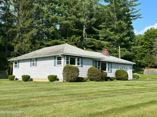 359 State Rd, Great Barrington, MA 01230