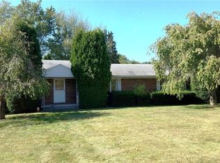 433 North Ave, Tallmadge, OH