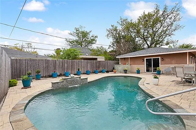 4605 N Turnbull Dr — Photo 19