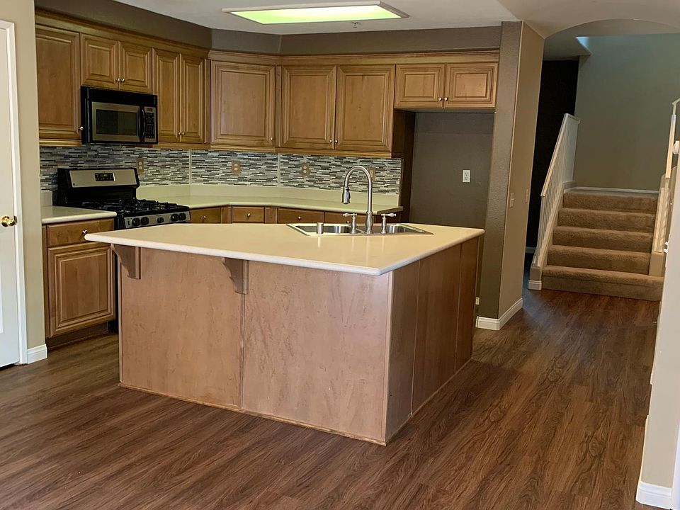 1st image of 26361 Arboretum Way Unit 1101