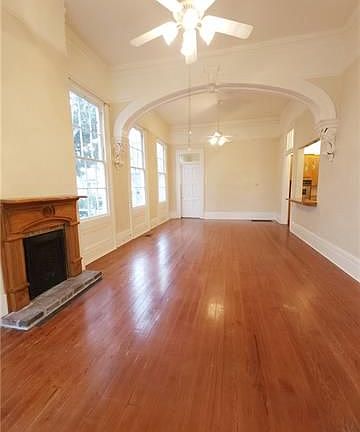 5th image of 3461 Constance St