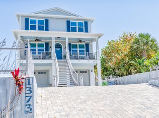 1373 N Atlantic Ave, New Smyrna Beach, FL 32169