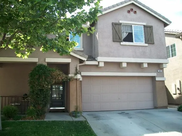 1601 Blue Squirrel St, Roseville, CA 95747