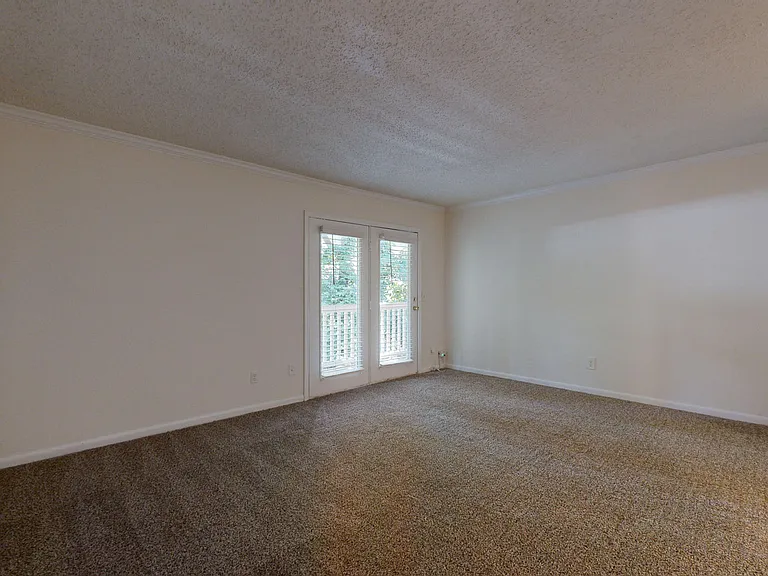 Legacy Hill — Photo 89