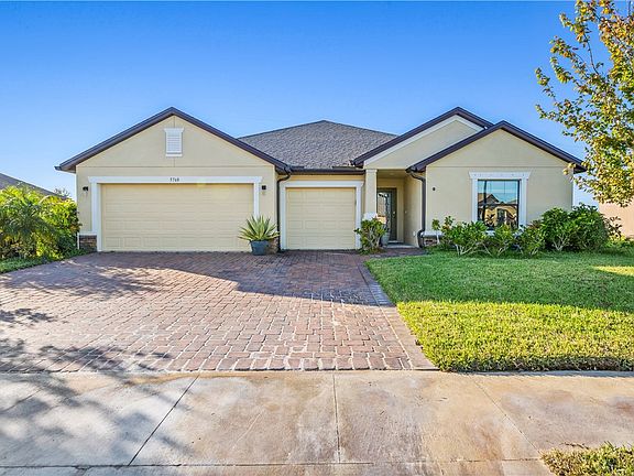 2nd image of 5760 1st Rd