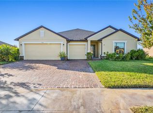 5760 1st Rd, Vero Beach, FL 32968
