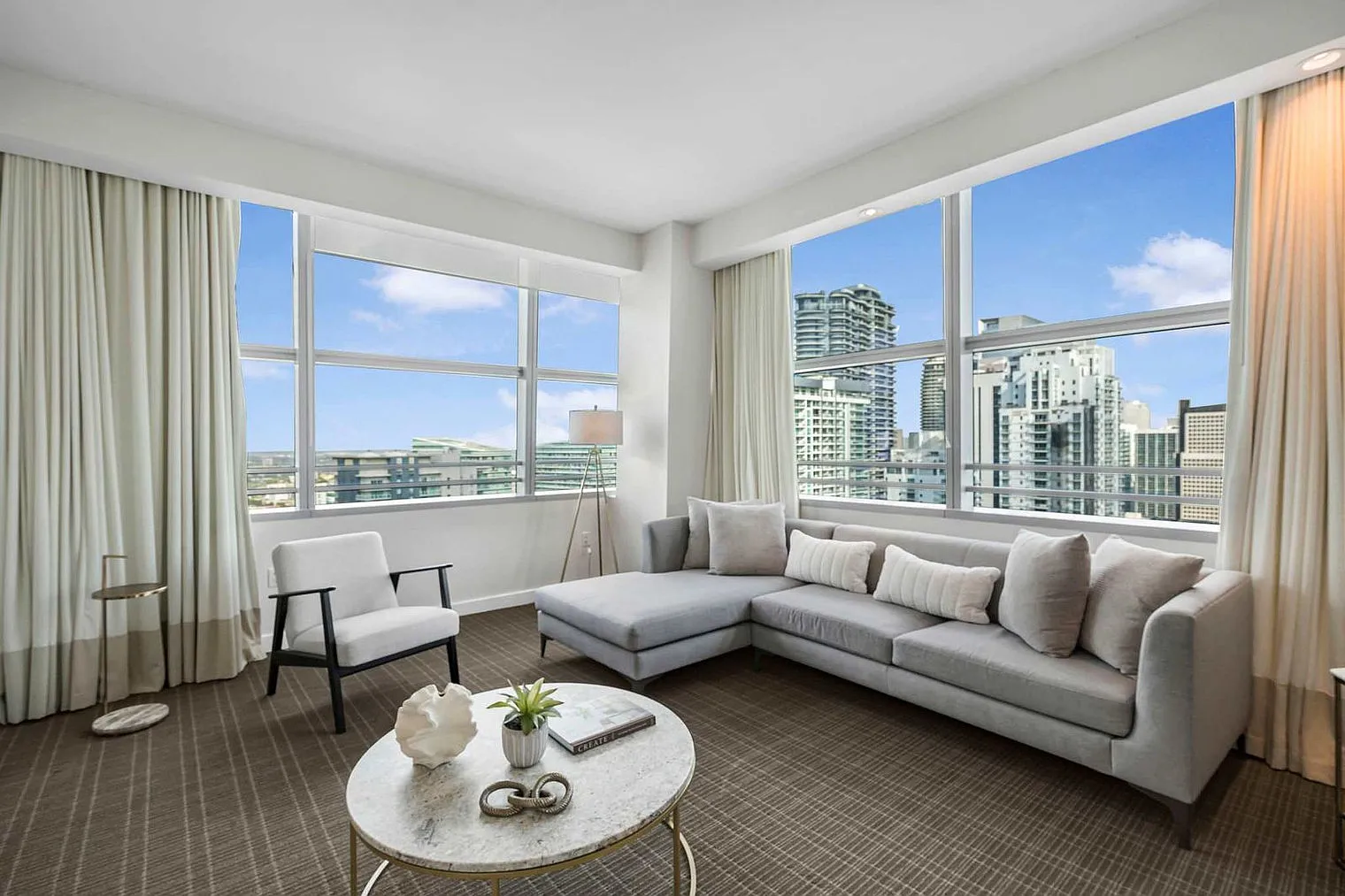 2 bed, 2.0 bath, 1259 sqft, $11,728 — Photo 1