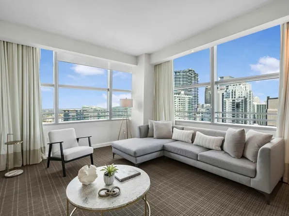 1391 State Highway 5 Floor 32-ID1327990P, Miami, FL 33131