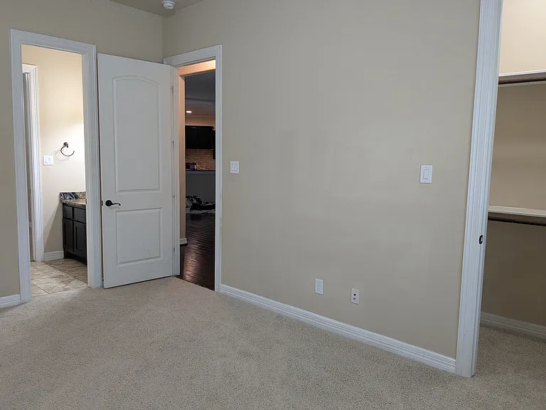 28426 Tanner Crossing Ln — Photo 11