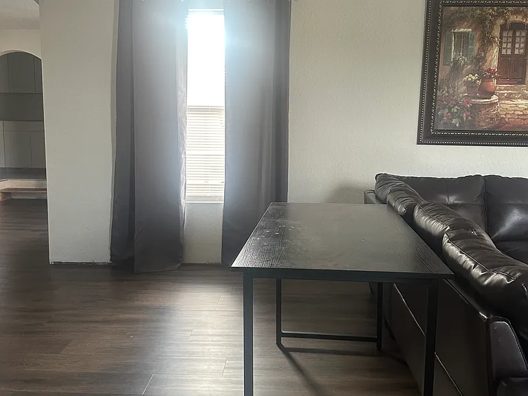 20324 Mardi Gras St #2 — Photo 23