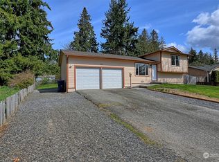 5705 143rd Pl NE, Marysville, WA