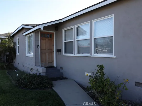 4247 Walnut Ave, Long Beach, CA 90807