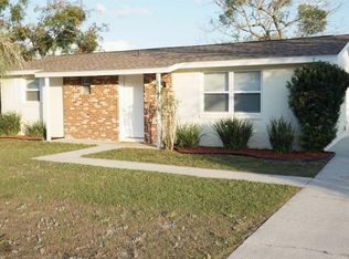 14331 SW 39th Ter, Ocala, FL 34473