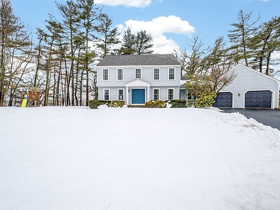 2nd image of 170 Lake Ridge Dr