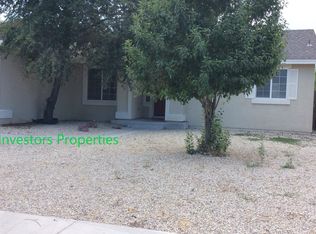 623 Winter Pl, Fernley, NV 89408