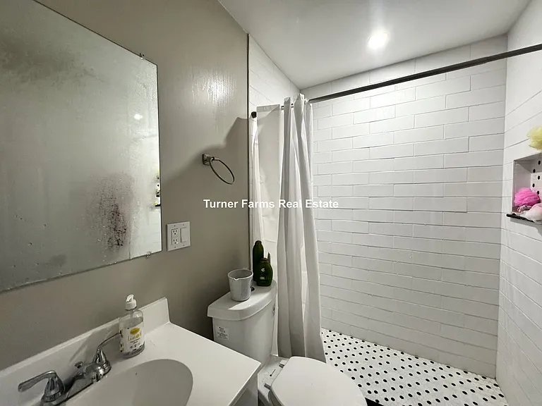 226 Parker Hill Ave #16 — Photo 19