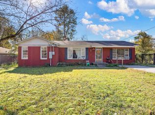 12689 Coleman St, Tyler, TX 75704