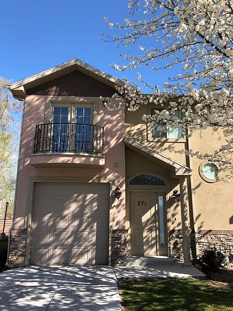 1st image of 271 E Ailee Ln