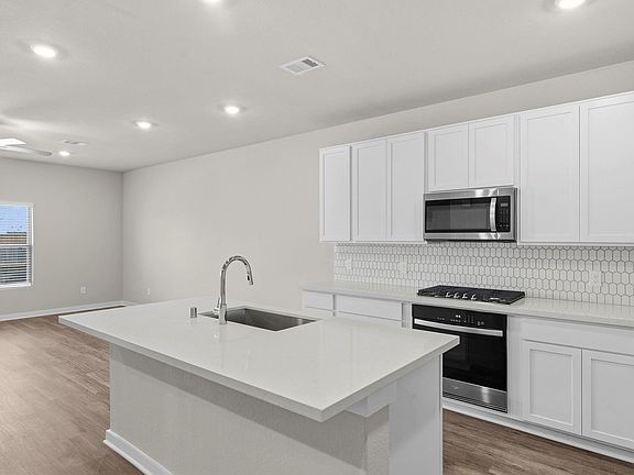 5th image of 3544 Atlas Point Ln