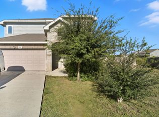 154 Katy Post, San Antonio, TX 78220