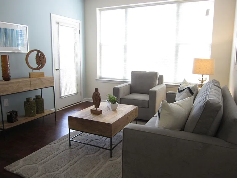 Woodmont Knolls — Photo 21