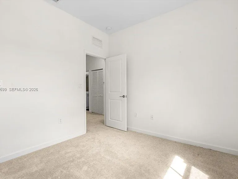 20344 NW 6th Pl — Photo 45