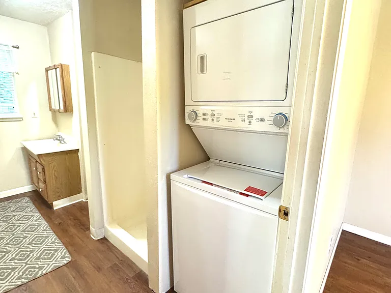 16662 S Carus Rd #16668 — Photo 7