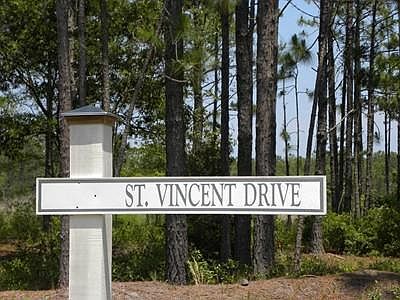 2nd image of 1547 St Vincent Drive