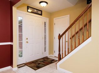 3633 Ridgewood Ave, Cincinnati, OH 45211