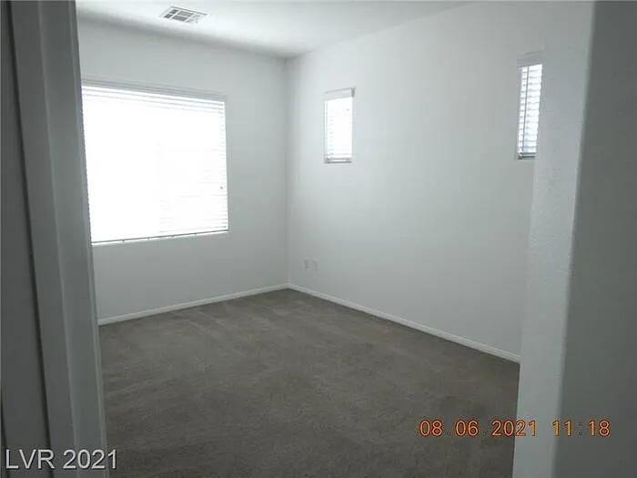 711 Taliput Palm Pl — Photo 21