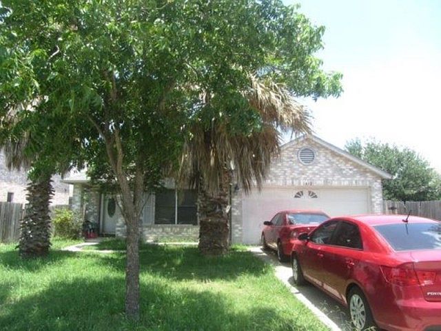 1st image of 1412 Bradbury Ln