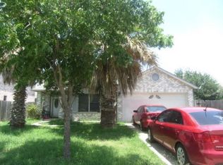 1412 Bradbury Ln, Austin, TX 78753