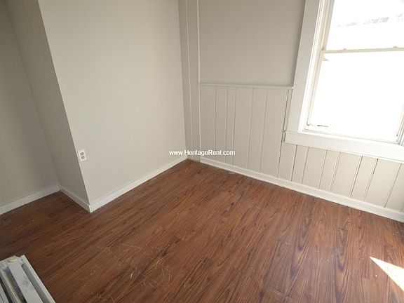 5th image of 4212 Kirby Ave #4212