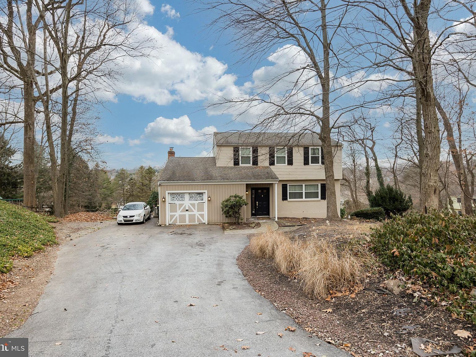 1331 Glenside Rd, Downingtown, PA 19335 Zillow