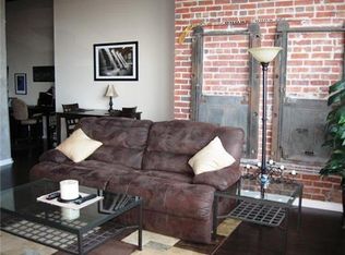 723 May Rd #426, Kansas City, MO 64105