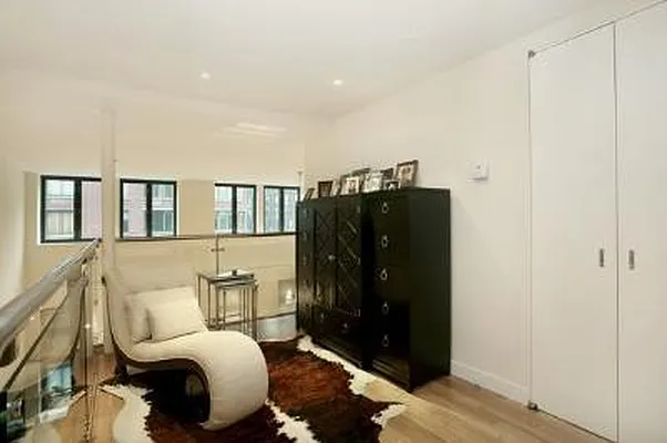 Sold by Corcoran | media 9