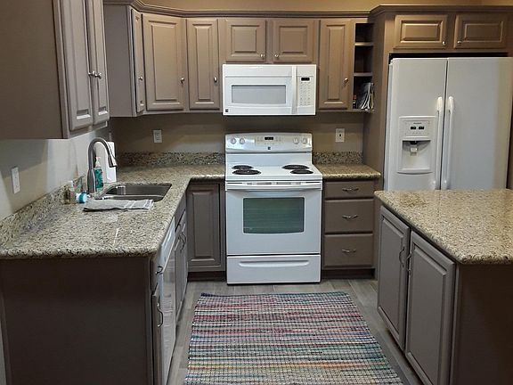 2nd image of 13531 W Bolero Dr